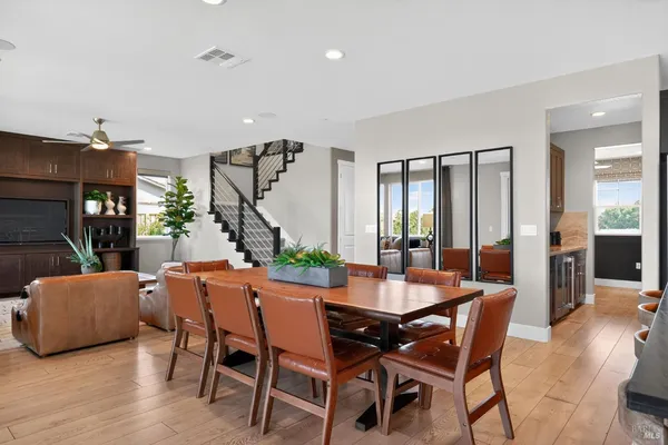 $868,500 | 627 Beyers Street, Oakley, CA 94561