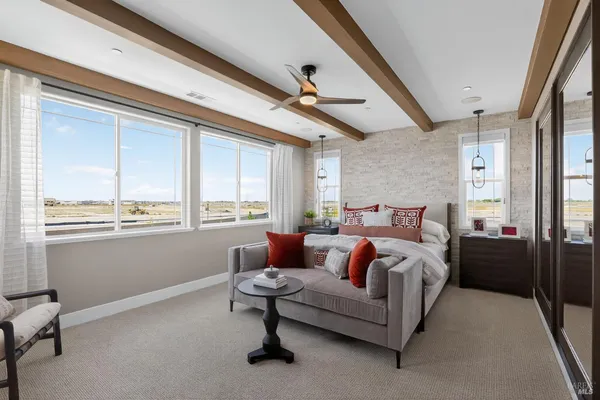 $868,500 | 627 Beyers Street, Oakley, CA 94561