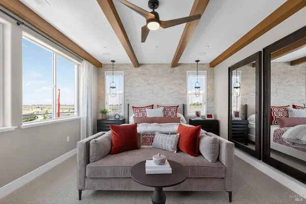 $868,500 | 627 Beyers Street, Oakley, CA 94561