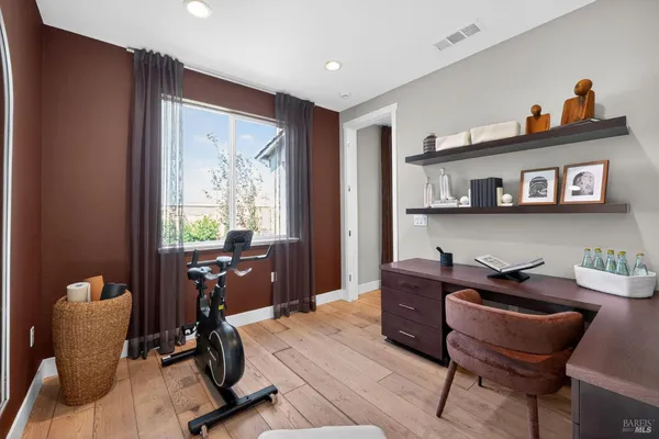 $868,500 | 627 Beyers Street, Oakley, CA 94561