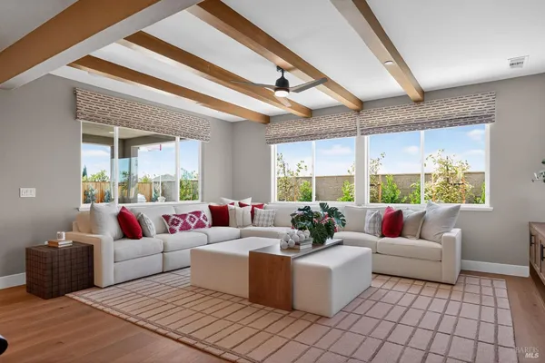 $868,500 | 627 Beyers Street, Oakley, CA 94561