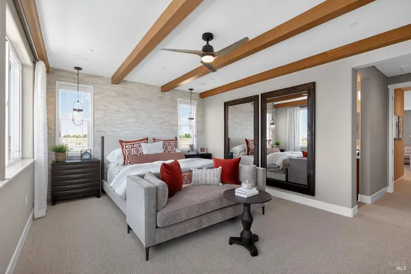 $868,500 | 627 Beyers Street, Oakley, CA 94561