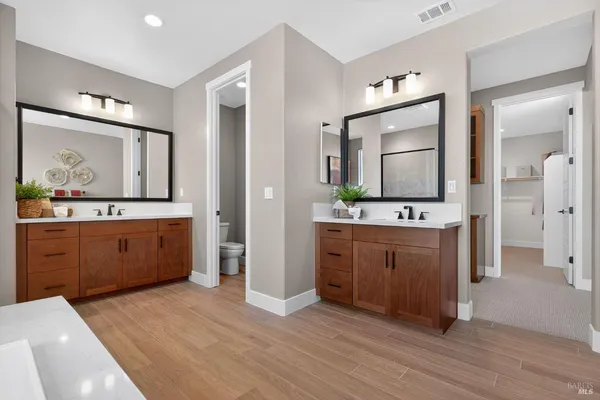 $868,500 | 627 Beyers Street, Oakley, CA 94561