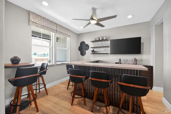 $868,500 | 627 Beyers Street, Oakley, CA 94561