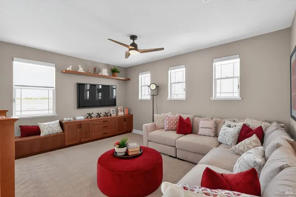 $868,500 | 627 Beyers Street, Oakley, CA 94561