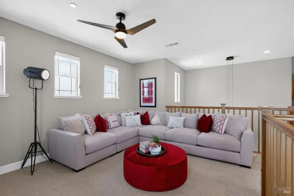 $868,500 | 627 Beyers Street, Oakley, CA 94561