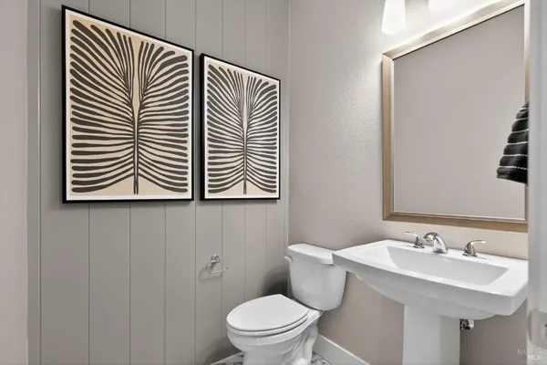 $868,500 | 627 Beyers Street, Oakley, CA 94561