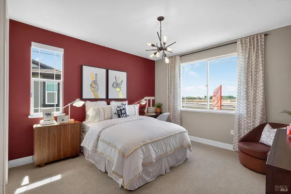 $868,500 | 627 Beyers Street, Oakley, CA 94561