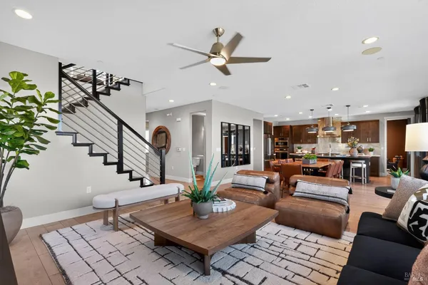 $868,500 | 627 Beyers Street, Oakley, CA 94561