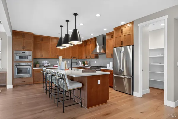 $868,500 | 627 Beyers Street, Oakley, CA 94561