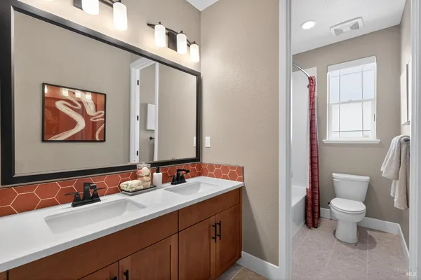 $868,500 | 627 Beyers Street, Oakley, CA 94561