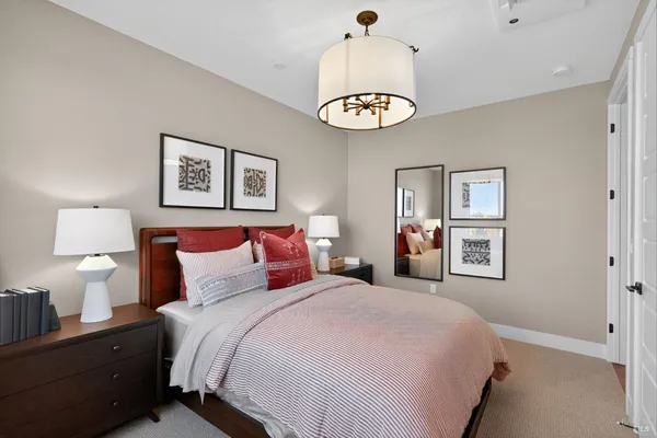 $868,500 | 627 Beyers Street, Oakley, CA 94561