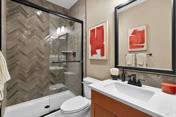 $868,500 | 627 Beyers Street, Oakley, CA 94561