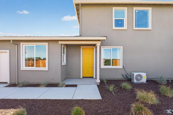 $868,500 | 627 Beyers Street, Oakley, CA 94561