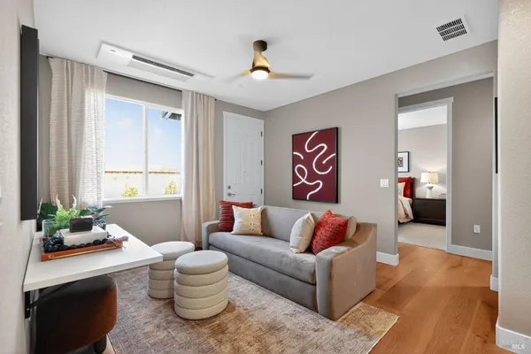 $868,500 | 627 Beyers Street, Oakley, CA 94561