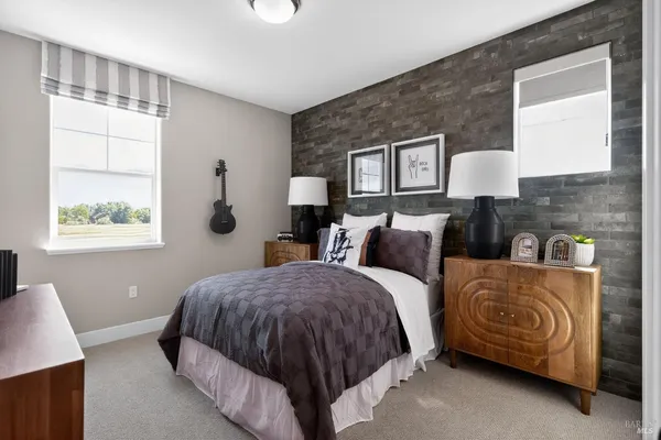 $868,500 | 627 Beyers Street, Oakley, CA 94561