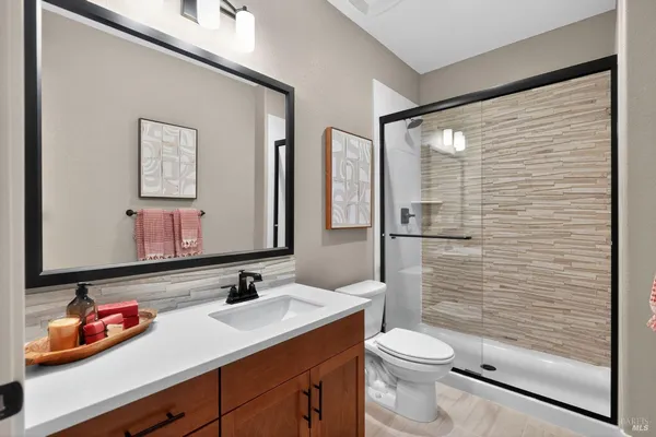 $868,500 | 627 Beyers Street, Oakley, CA 94561