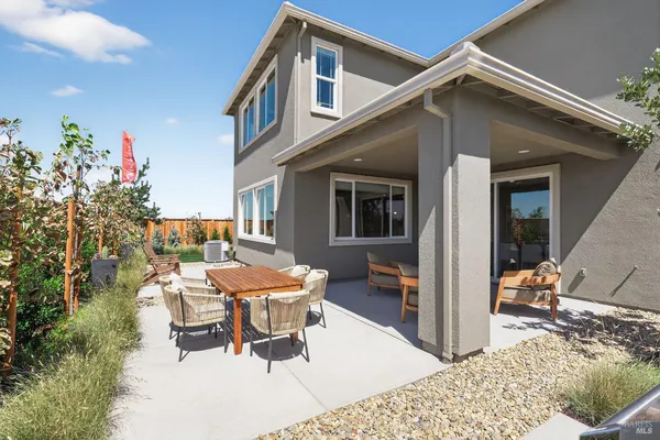 $868,500 | 627 Beyers Street, Oakley, CA 94561