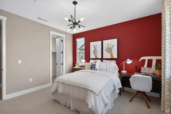 $868,500 | 627 Beyers Street, Oakley, CA 94561