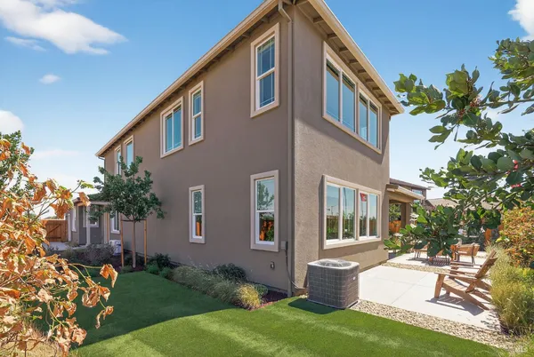 $868,500 | 627 Beyers Street, Oakley, CA 94561