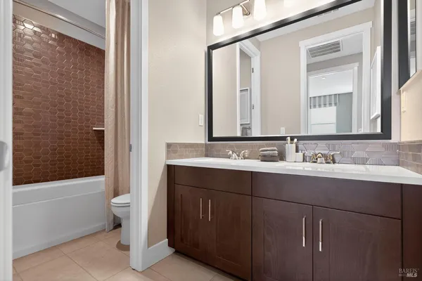 $868,500 | 627 Beyers Street, Oakley, CA 94561