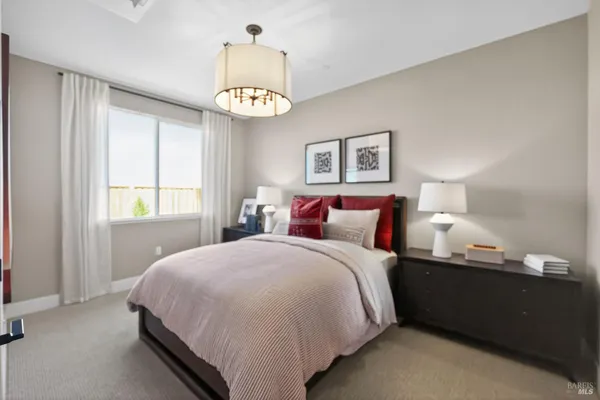 $868,500 | 627 Beyers Street, Oakley, CA 94561