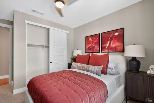 $868,500 | 627 Beyers Street, Oakley, CA 94561