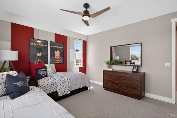 $868,500 | 627 Beyers Street, Oakley, CA 94561