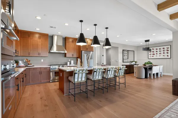 $868,500 | 627 Beyers Street, Oakley, CA 94561