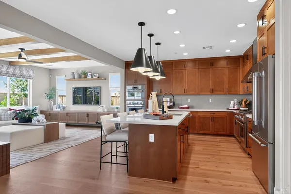 $868,500 | 627 Beyers Street, Oakley, CA 94561