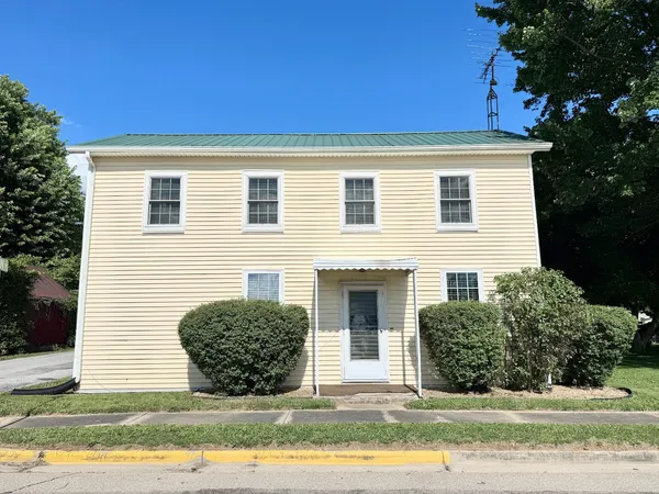$215,000 | 2200 East Olean Road, Versailles, IN 47042