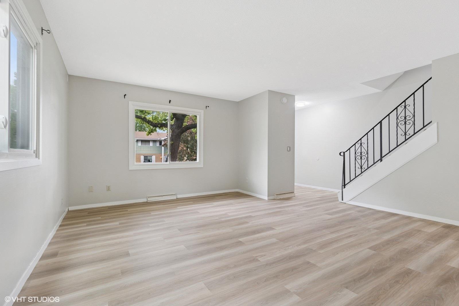 510 Shadyside Circle Hopkins, MN 55343 - Photo 11 of 60