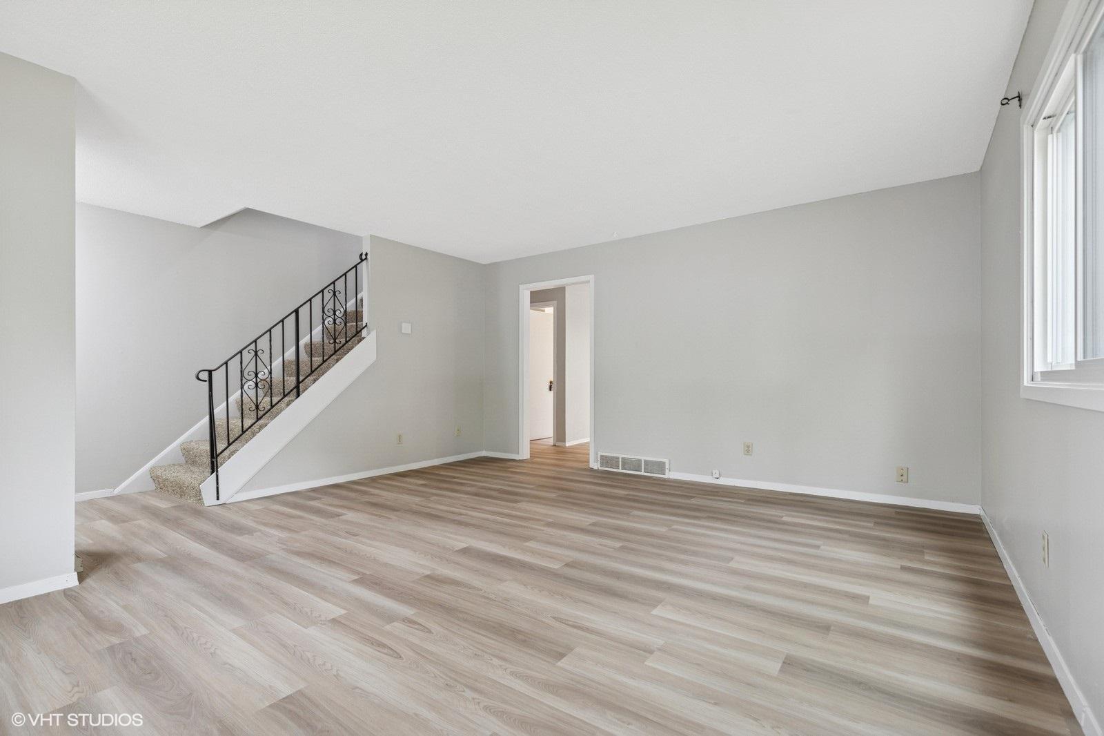 510 Shadyside Circle Hopkins, MN 55343 - Photo 12 of 60