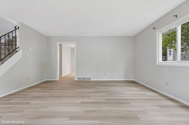 $515,000 | 510 Shadyside Circle, Hopkins, MN 55343