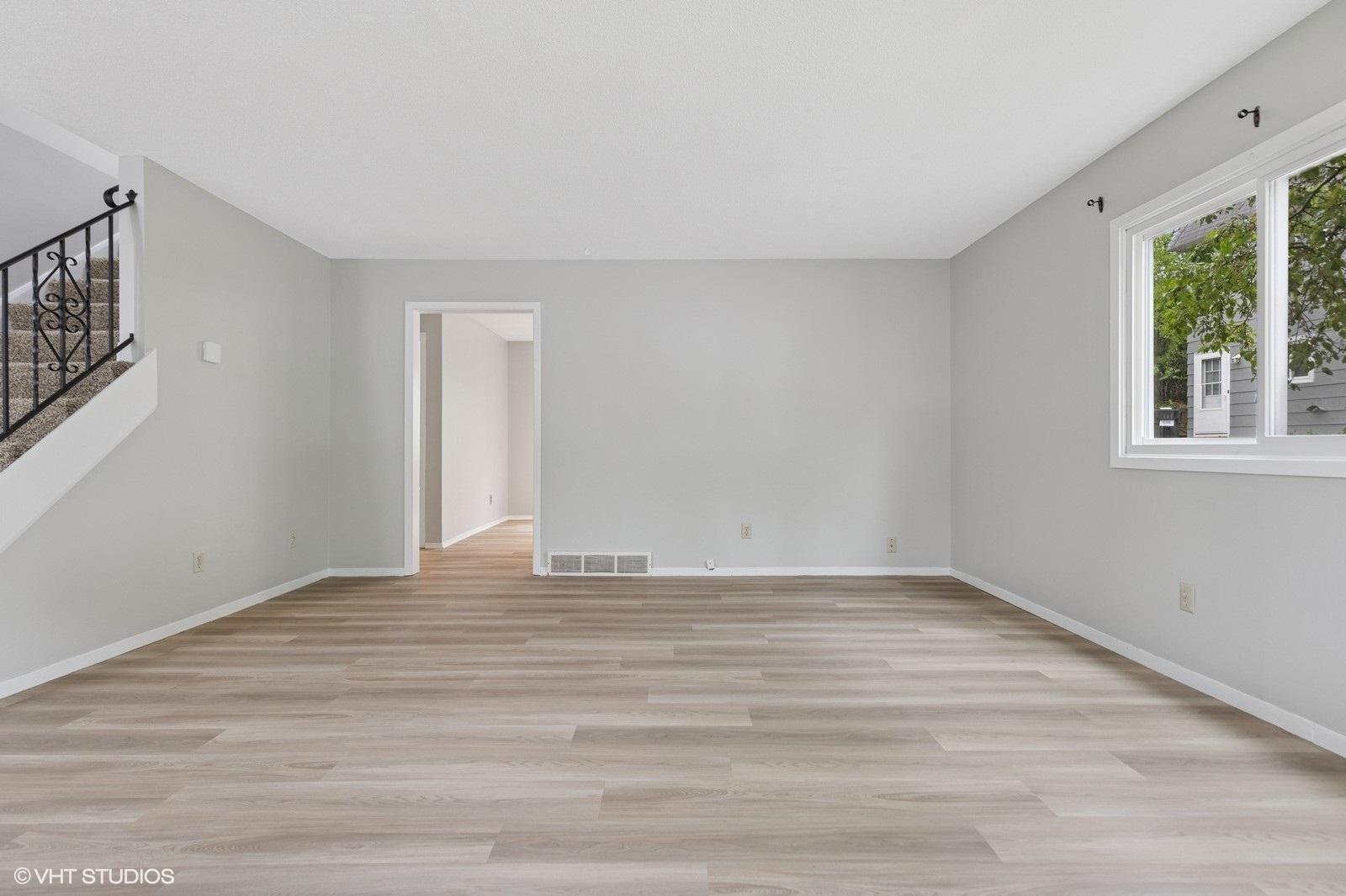 510 Shadyside Circle Hopkins, MN 55343 - Photo 13 of 60