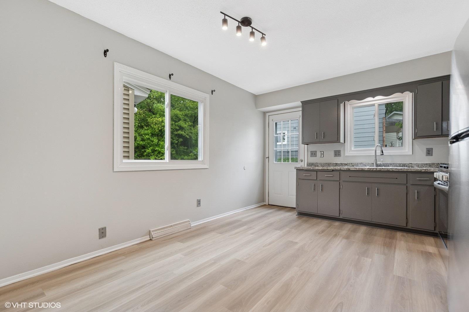 510 Shadyside Circle Hopkins, MN 55343 - Photo 14 of 60