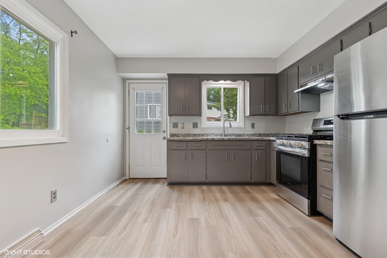 510 Shadyside Circle Hopkins, MN 55343 - Photo 15 of 60