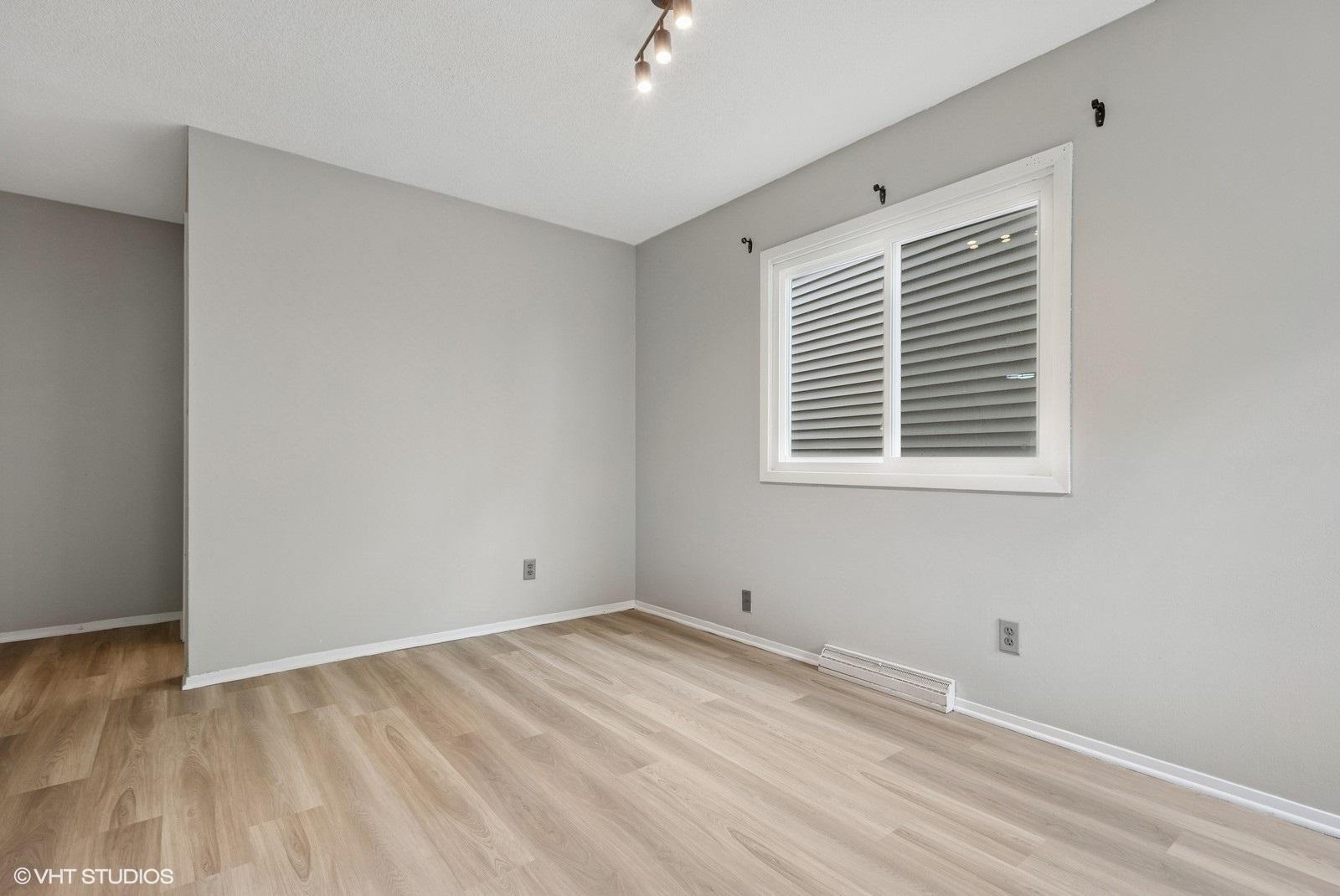 510 Shadyside Circle Hopkins, MN 55343 - Photo 16 of 60