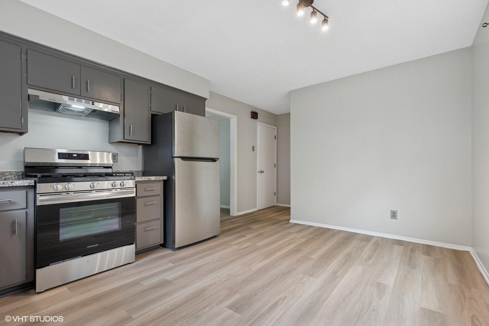 510 Shadyside Circle Hopkins, MN 55343 - Photo 17 of 60