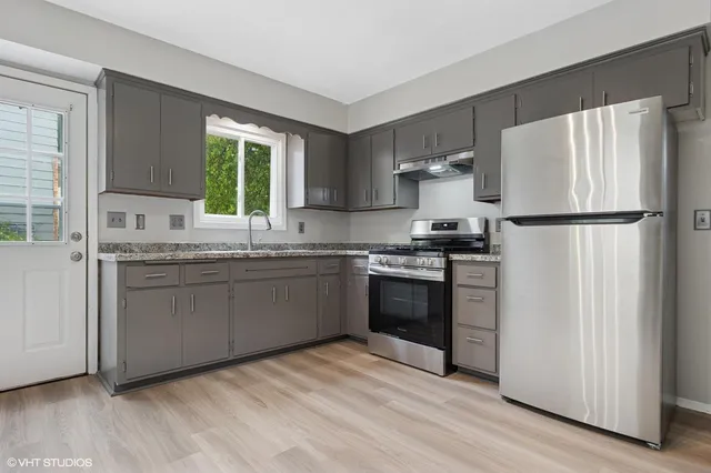 $515,000 | 510 Shadyside Circle, Hopkins, MN 55343