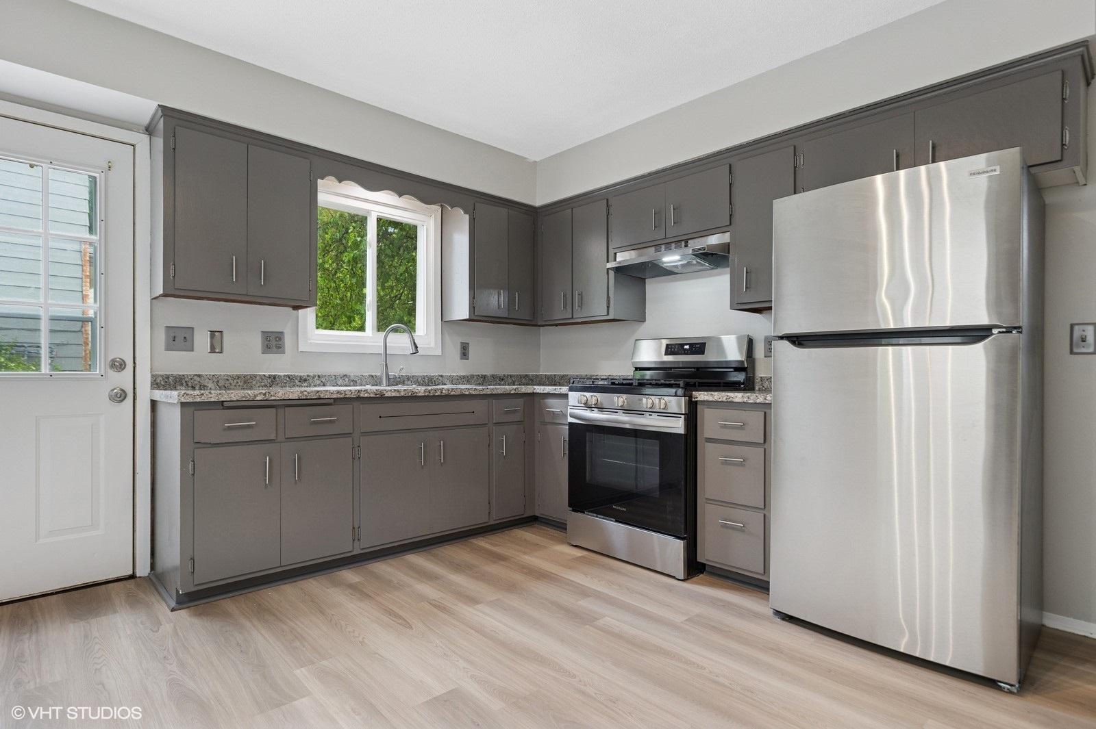 510 Shadyside Circle Hopkins, MN 55343 - Photo 18 of 60