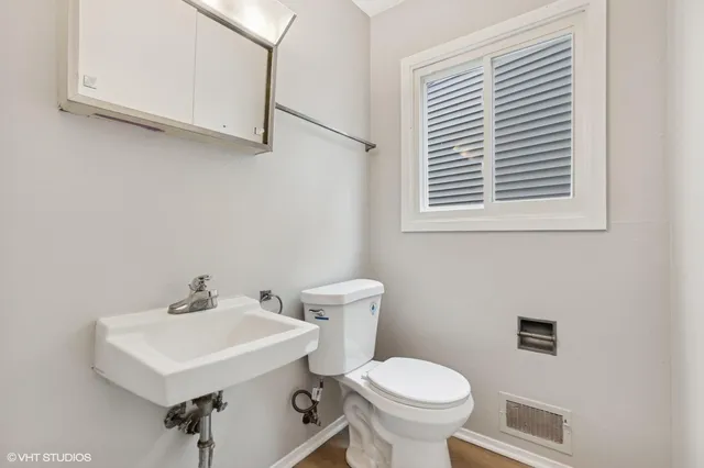 $515,000 | 510 Shadyside Circle, Hopkins, MN 55343