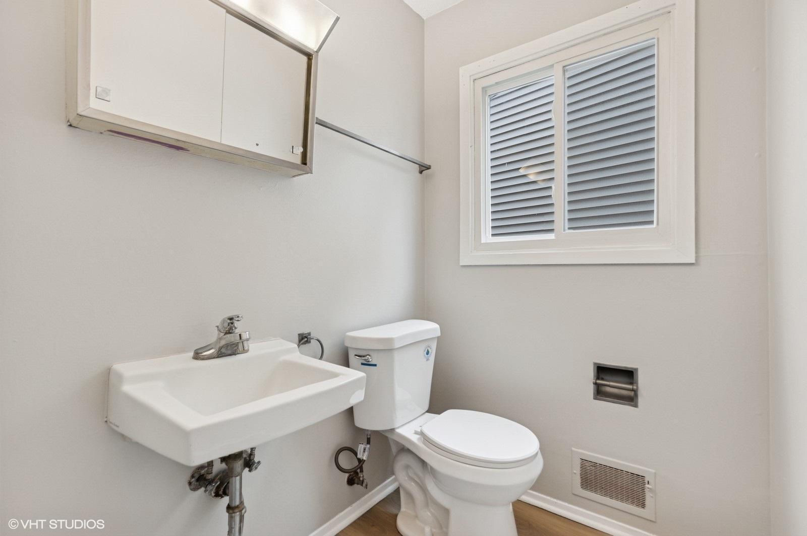 510 Shadyside Circle Hopkins, MN 55343 - Photo 19 of 60