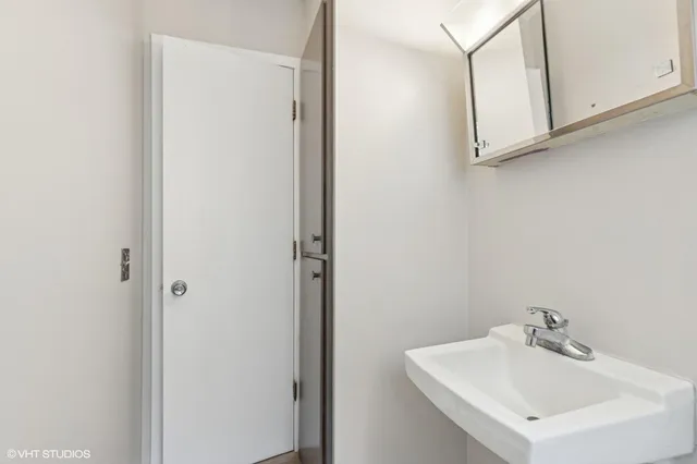 $515,000 | 510 Shadyside Circle, Hopkins, MN 55343