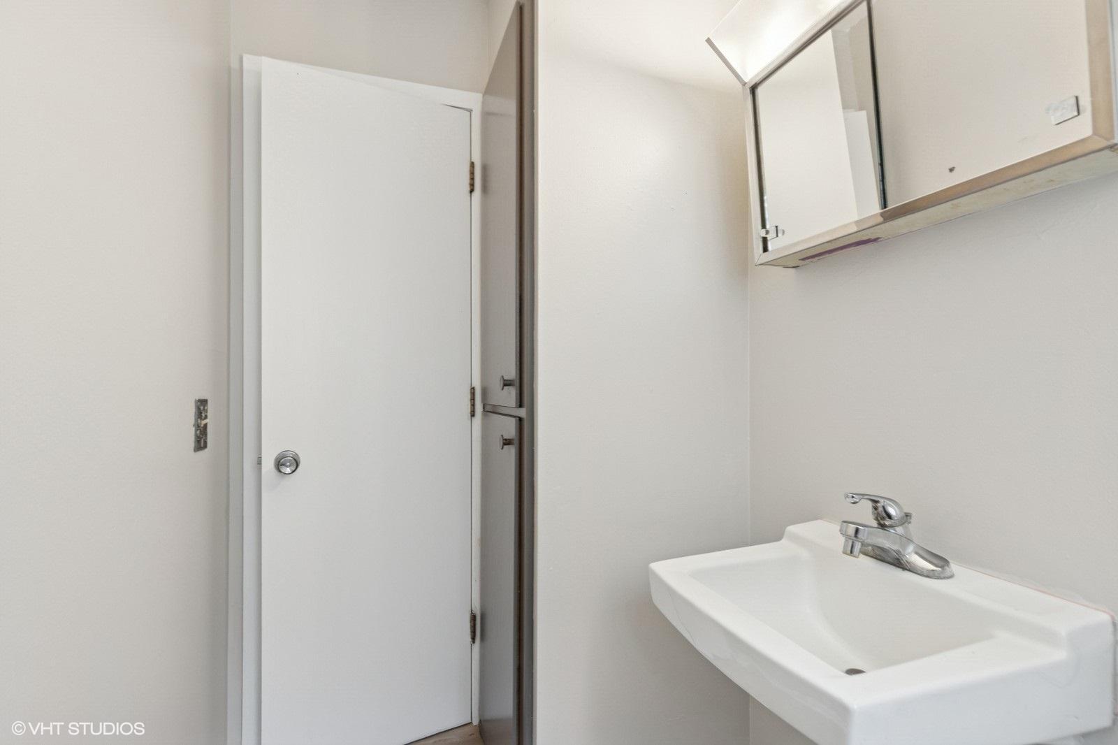 510 Shadyside Circle Hopkins, MN 55343 - Photo 20 of 60