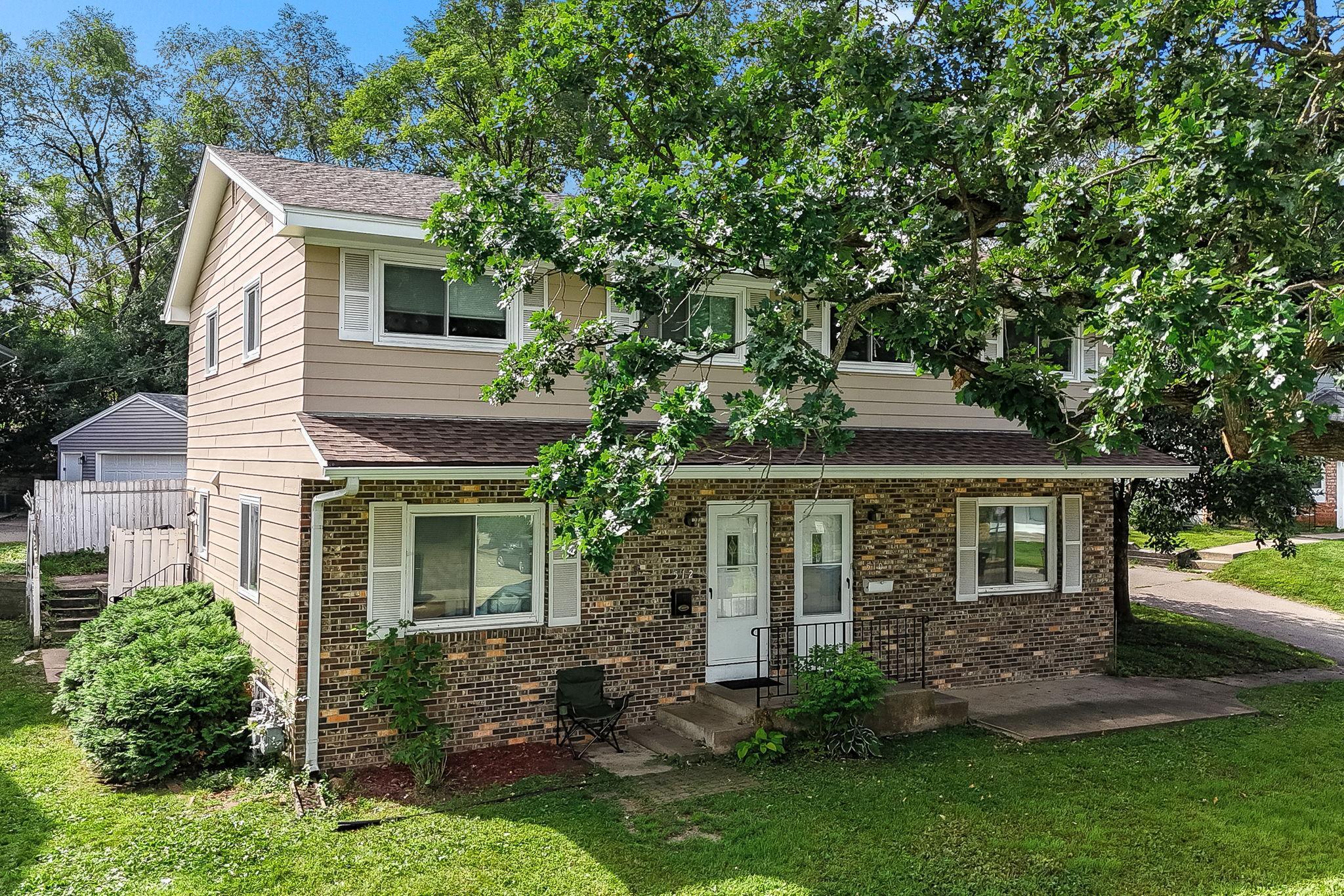 510 Shadyside Circle Hopkins, MN 55343 - Photo 2 of 60