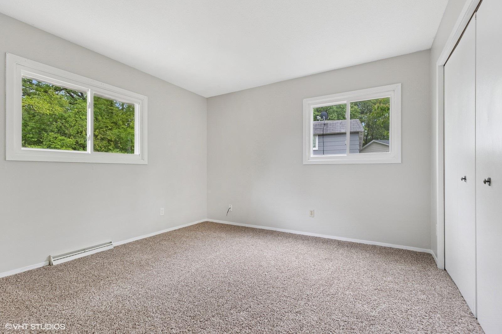 510 Shadyside Circle Hopkins, MN 55343 - Photo 21 of 60