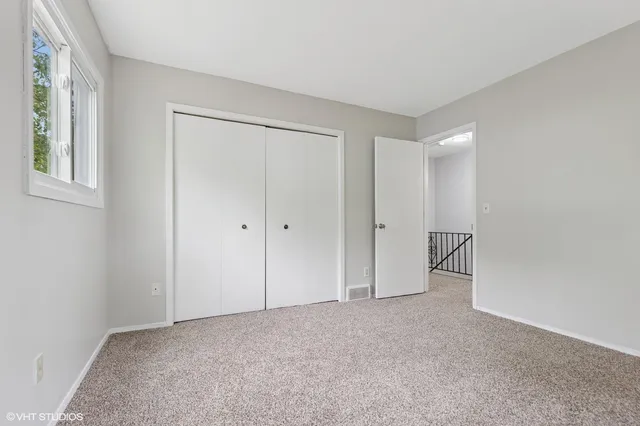 $515,000 | 510 Shadyside Circle, Hopkins, MN 55343