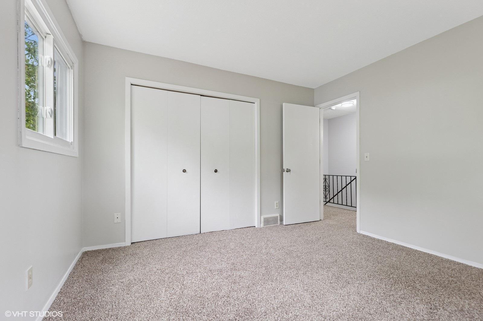 510 Shadyside Circle Hopkins, MN 55343 - Photo 22 of 60