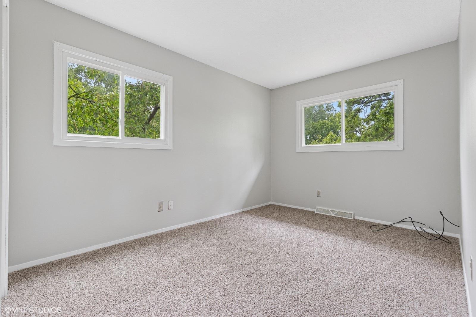 510 Shadyside Circle Hopkins, MN 55343 - Photo 23 of 60